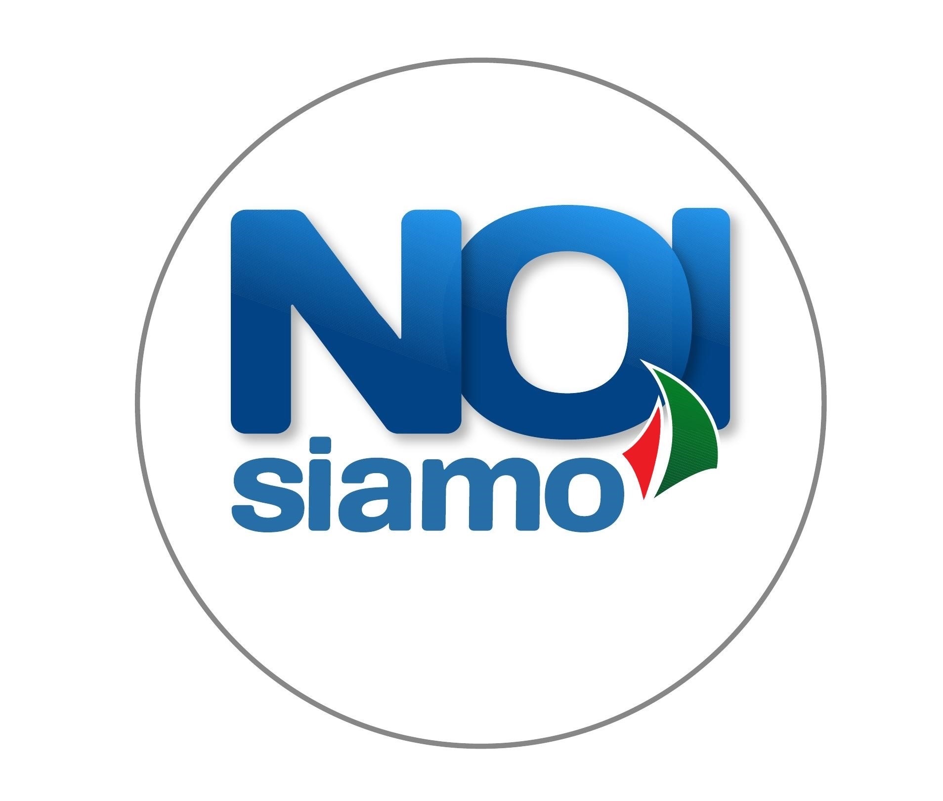 Movimento Noi Siamo